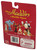 Disney Aladdin Genie Mattel Collectible Toy Figure