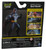 DC Batman Caped Crusader 1st Edition Rebirth Tactical (2020) Spin Master 4-Inch Figure