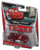 Disney Cars Movie Cruisin Lightning McQueen (2013) Radiator Springs Die-Cast Toy Car Vehicle #11