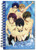 Free! Characters Swimsuit Anime Hardcover Notebook GE-43510