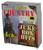 Juke Box Hits: 60 Country Songs Music 4CD Box Set