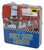 Malt Shop Favorites Collector's Edition 3CD Tin Box Set