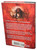 A Hell for Heroes: A SAS Hero's Journey to the Heart of Darkness (2012) Hardcover Book