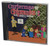 Alvin & The Chipmunks Christmas With Vol. 2 Music CD