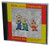 Alvin & The Chipmunks Greatest Hits Still Squeaky After All These Years Music CD