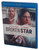 Broken Star Blu-Ray DVD - (Analeigh Tipton / Tyler Labine)