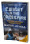 Caught in the Crossfire (2011) Paperback Book - (An Australian Peacekeeper Beyond the Front-Line)