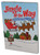 Christmas Jingle All The Way (2012) Sing-Alongs & Cartoons Music CD & DVD