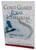 Coast Guard Polar Icebreakers Paperback Book - (Arctic Region & Antarctica Issues Research)