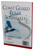 Coast Guard Polar Icebreakers Paperback Book - (Arctic Region & Antarctica Issues Research)