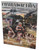 Combat Action Cambodia To The Balkans 1975-1999 Paperback Book - (Richard K Kolb)