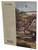Combat Action Cambodia To The Balkans 1975-1999 Paperback Book - (Richard K Kolb)
