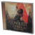 Conquest 1453 (2012) Original Motion Picture Soundtrack Music CD - (Benjamin Wallfisch)