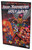 DC Comics Rann Thanagar Holy War 2 (2009) Paperback Book