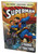 DC Comics Superman Strange Attractors (2006) Paperback Book