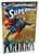 DC Comics Superman The Man of Steel Vol. 2 (2003) Paperback Book