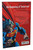 DC Comics Superman Zero Hour Paperback Book - (Dan Jurgens)