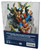 DC Comics Ultimate Character Guide New Edition (2019) Hardcover Book