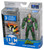 DC Superman Lex Luthor Heroes Unite (2020) Spin Master 4-Inch Figure