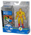 DC The Flash Yellow Costume Heroes Unite (2020) Spin Master 4-Inch Figure