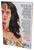 DC Wonder Woman The Greatest Stories Ever Told (2007) Paperback Book