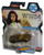 DC Wonder Woman WW84 Golden Armor Hot Wheels (2019) Character Cars Toy Car