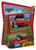 Disney Cars Exclusive Night Vision Lightning McQueen Toy Car w/ Guide