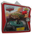Disney Cars Movie Rusty Rust-Eze Story Tellers Collection Toy Car