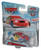 Disney Pixar Cars Ice Racers Vitaly Petrov Die-Cast Mattel Toy Car