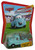 Disney Pixar Cars Movie Race O Rama Blue Brand New Mater Toy Die Cast Car #19
