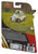 Disney Planes Ol' Jammer (2014) Mattel Die-Cast Toy Car