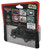 Disney Store Parks Star Wars Cars (2013) Mater As Darth Vader Toy Car