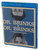 Dr. Brinks and Dr. Brinks Blu-Ray DVD - (Josh Crockett / Scott Rodgers)