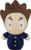 Dr. Stone Taiju Oki Amigurumi Anime 7-Inch Plush GE-77185