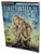 Final Fantasy XII Signature Series Official Strategy Guide Book