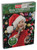 Fisher-Price Kids Christmas Holiday Sing-Alongs & Lullabies 3CD Box Set