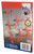 Flight Path Pursuits (2006) Paperback Book - (Neville Raffin)