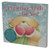 Forever Friends A Christmas Wish For You (2013) Audio Music CD Box Set - (3CDs)