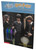 Harry Potter and The Sorcerer's Stone Friendship (2001) Paperback Book w/ Colorful Glitter Glue - (Coloring Adventure Series)
