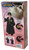 Harry Potter And The Sorcerer's Stone Hogwarts Heroes (2001) Mattel Doll Figure