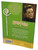 Harry Potter and The Sorcerer's Stone Hogwarts School (2001) Paperback Book w/ Toy Wand - (Coloring Adventure Series)