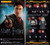 Harry Potter Hagrid Medicom Toys Kubrick Figure