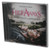Hideaways (2011) Original Soundtrack Music CD - (1st Edition Limited to 500)