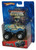 Hot Wheels Monster Jam (2004) Robots Die-Cast Toy Truck 2005 #11