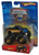 Hot Wheels Monster Jam (2005) Mattel Official Truck 1:64 Die-Cast Toy Car #9