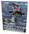 Hurricane Katrina (2005) F4W The US Coast Guard At Its Best Paperback Book