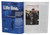 Hurricane Katrina (2005) F4W The US Coast Guard At Its Best Paperback Book