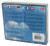 International Compact Language Kit Philips CD Box Set - (1CD + 2 Textbooks)
