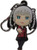 Kakegurui SD Kirari PVC Anime Keychain GE-48271