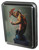 King Kong / Son of Kong / Mighty Joe Young Two-Disc Collector's Edition DVD Tin Set